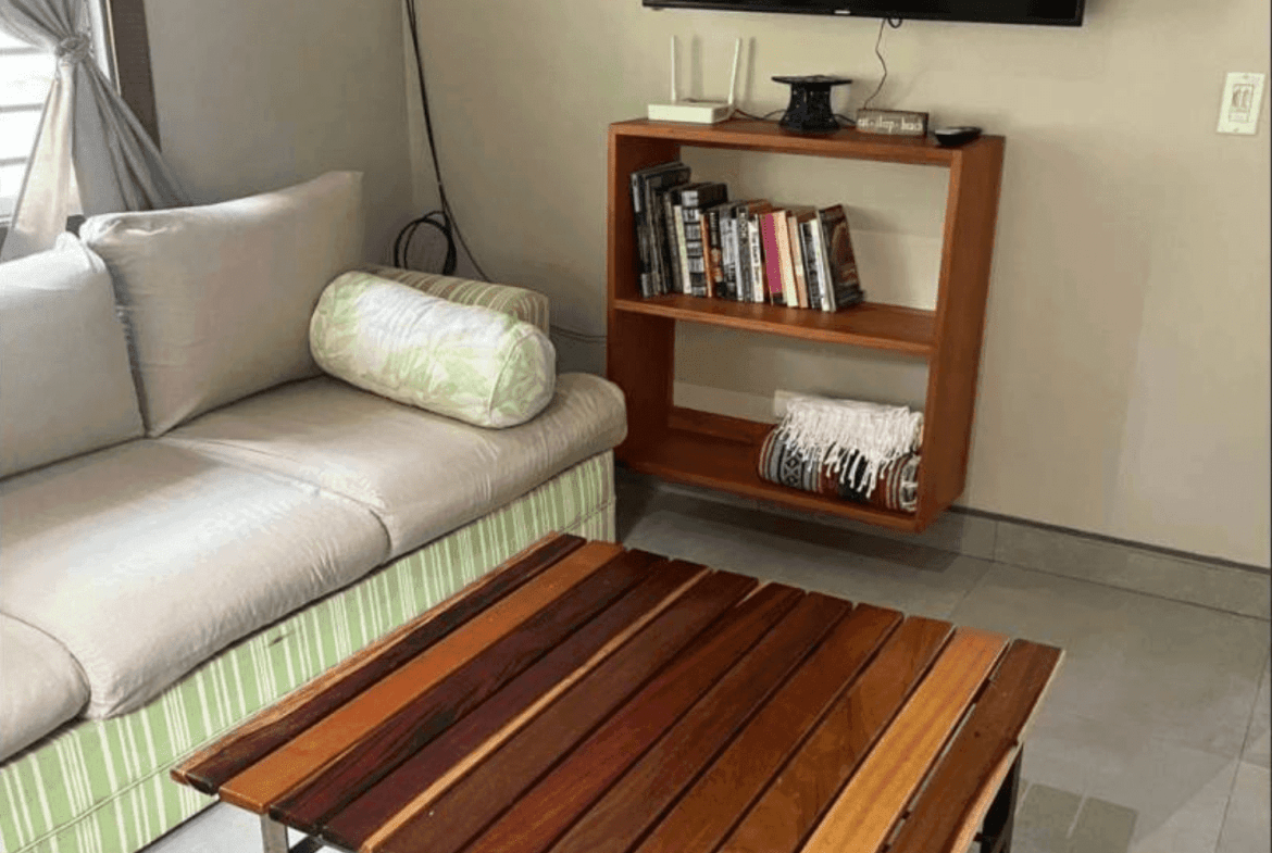 La Hierba Pavones For Sale