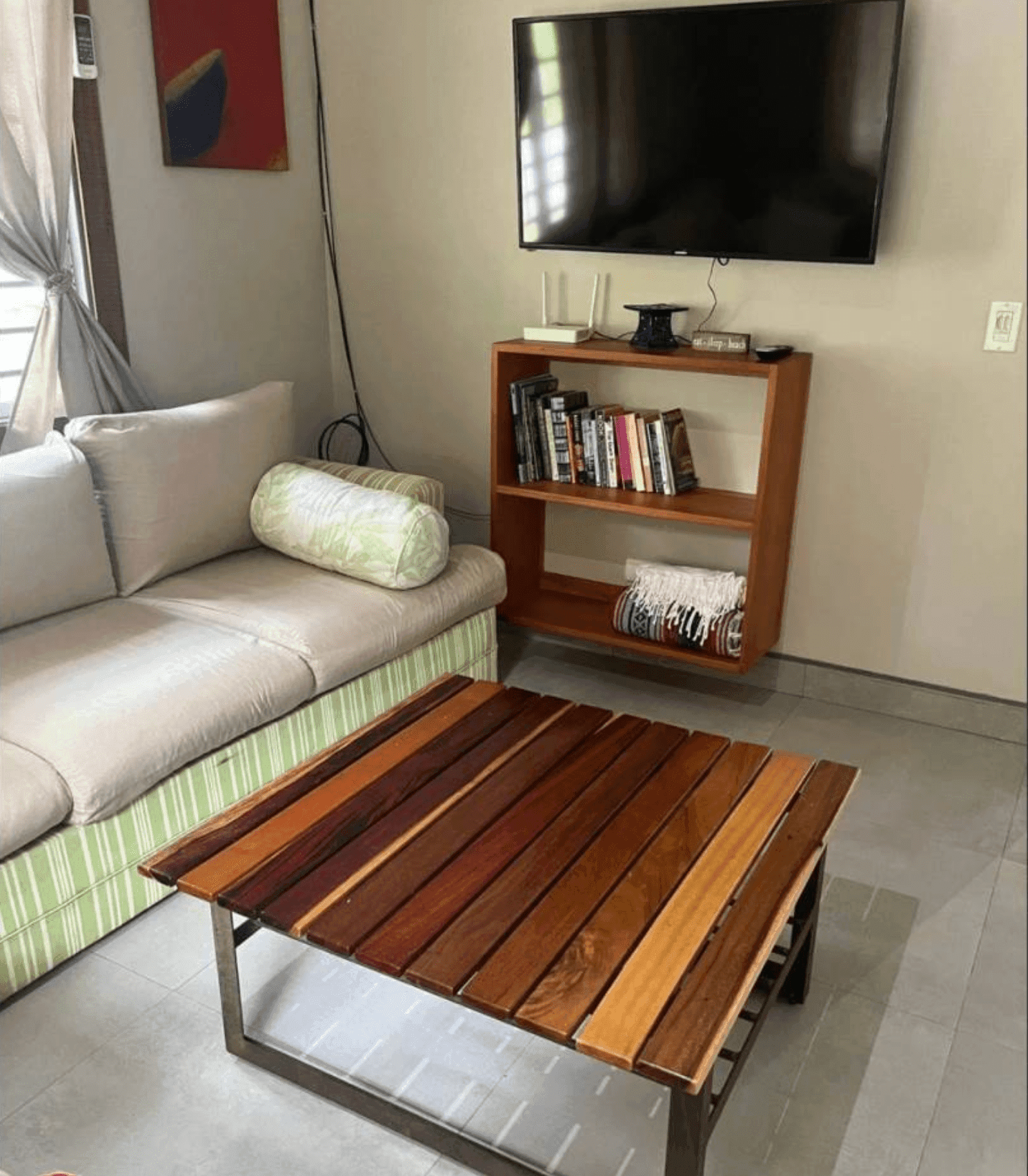 La Hierba Pavones For Sale