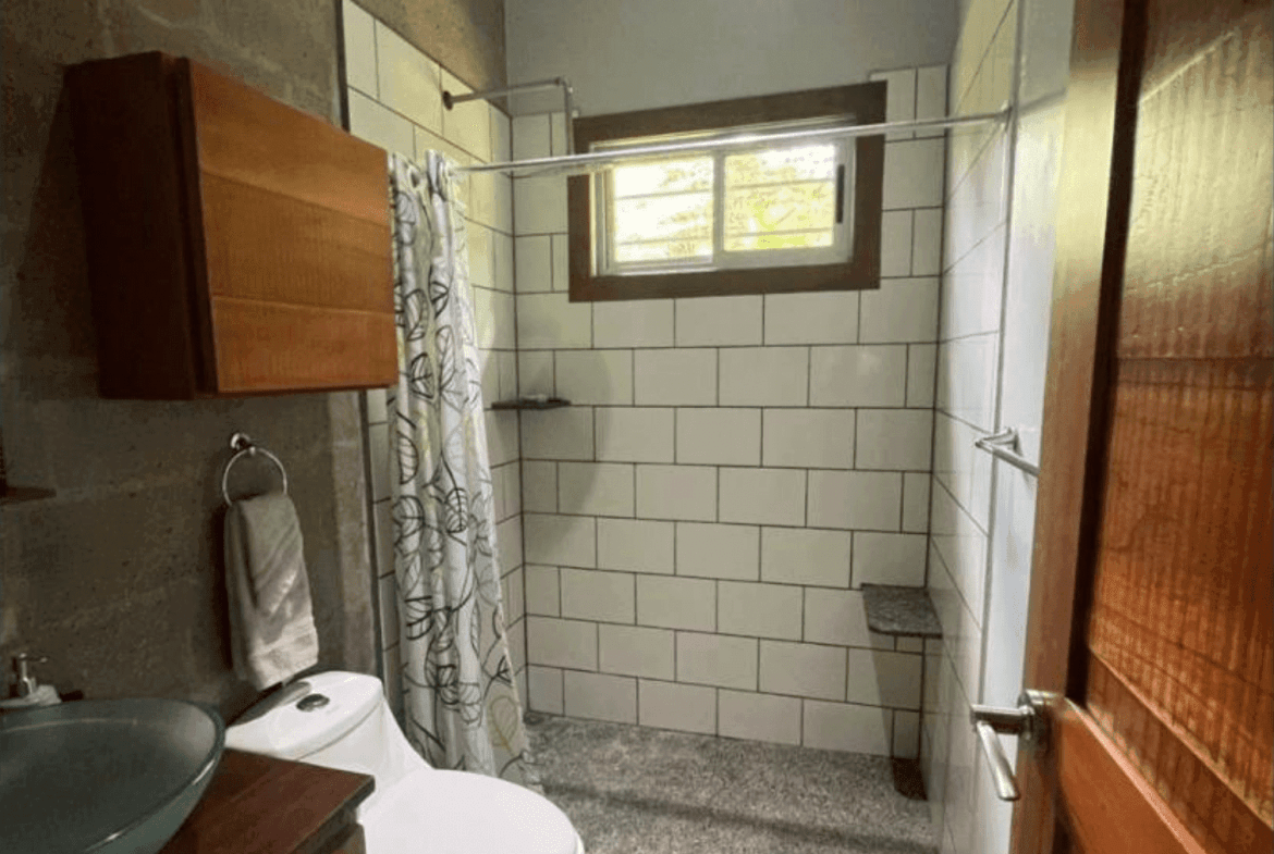 La Hierba Pavones For Sale