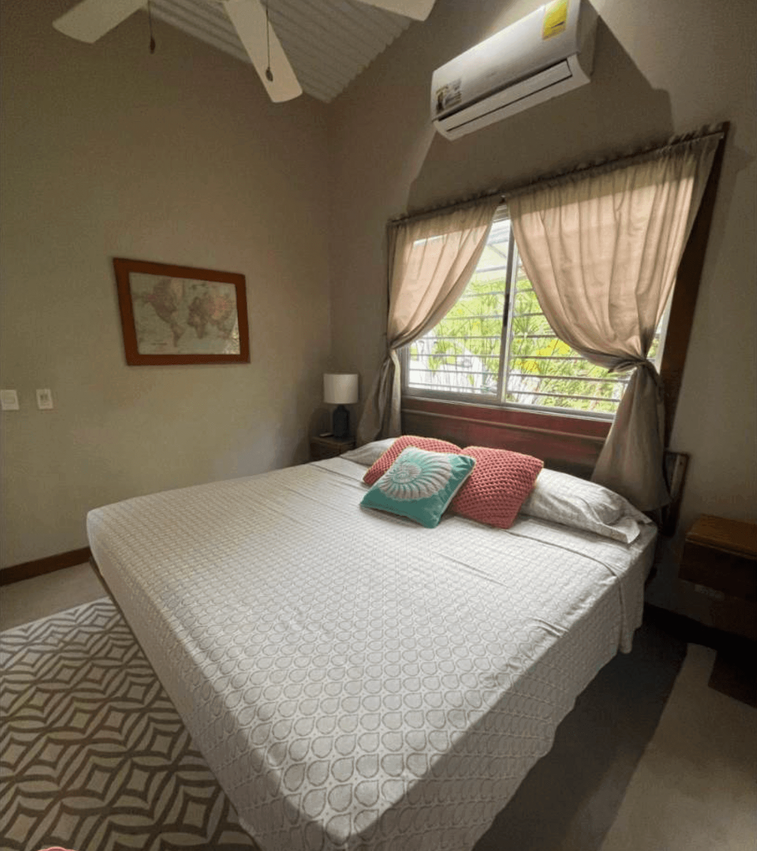 La Hierba Pavones For Sale