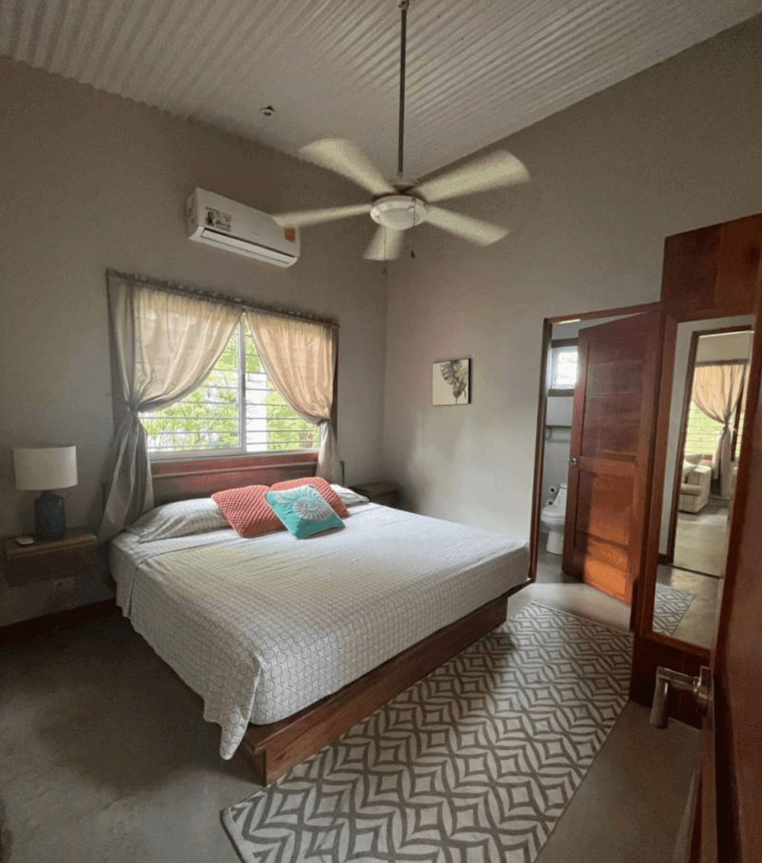 La Hierba Pavones For Sale