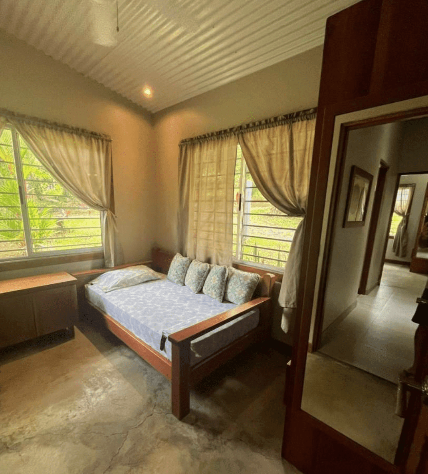 La Hierba Pavones For Sale