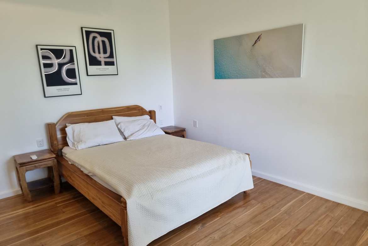 Studio for sale in Malpais