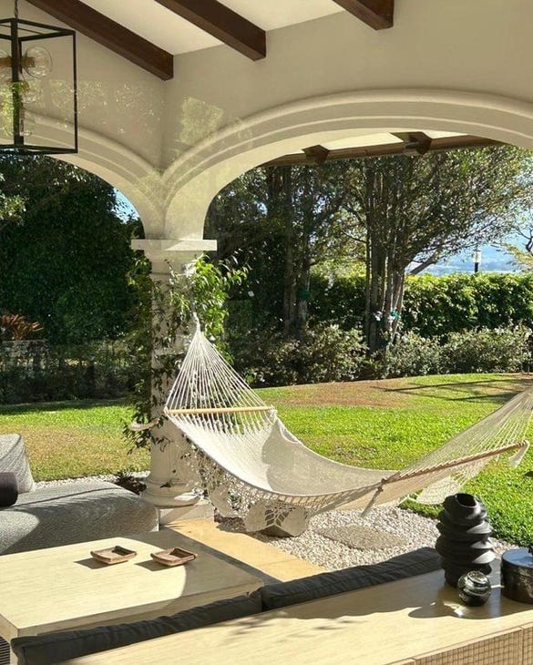 Property in Escazu, San Jose