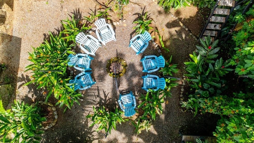 Hostel for sale in Uvita