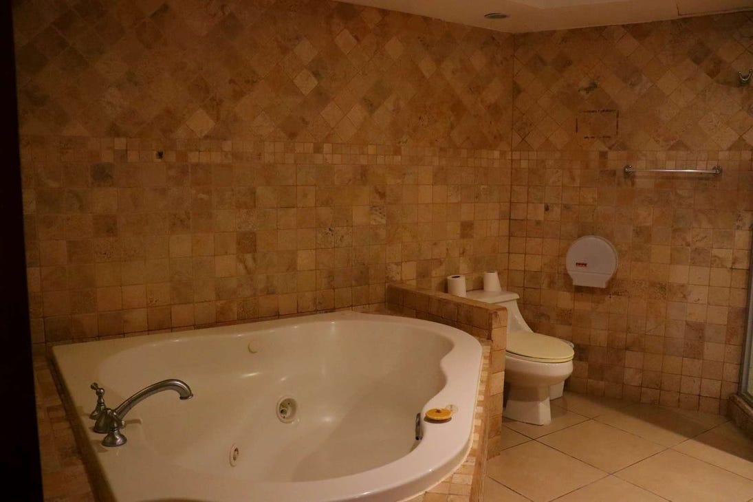 Property for sale in San Jose, Costa Rica