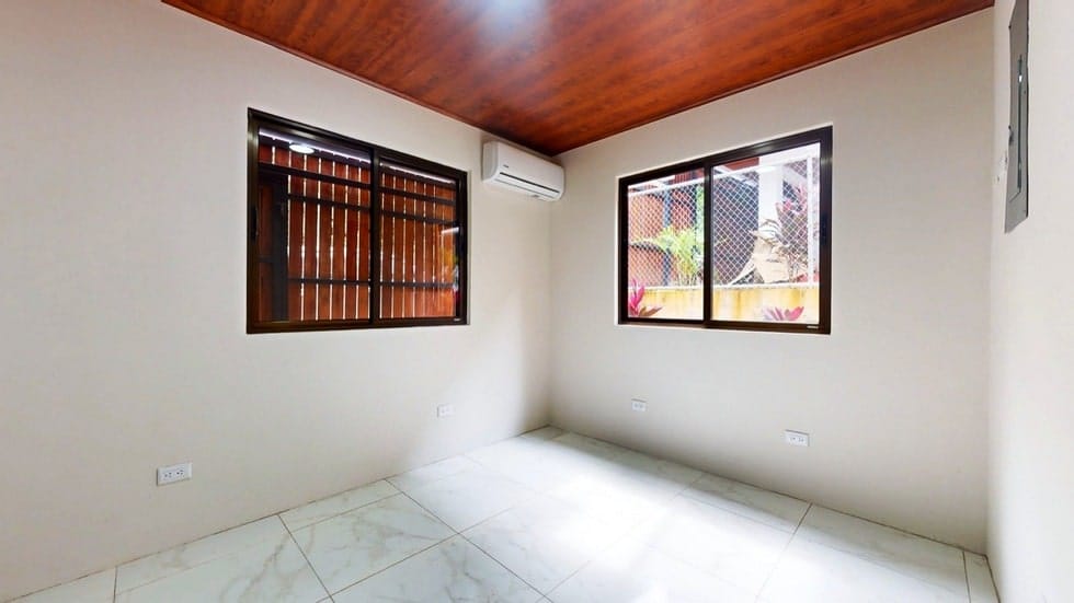 Home in Uvita for sale