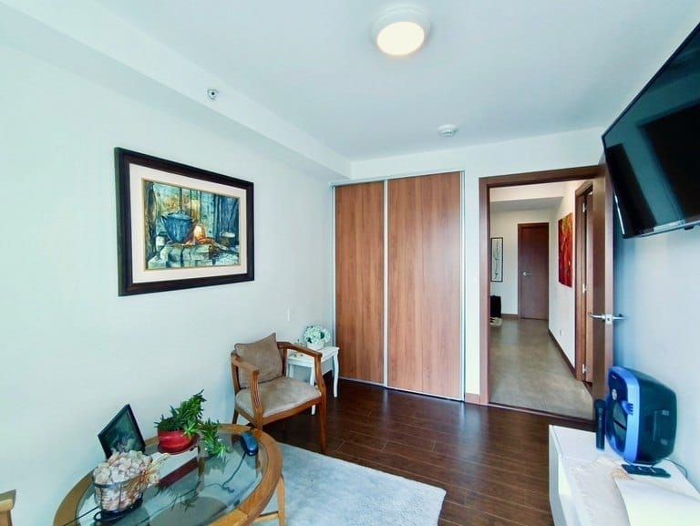 Apartment for sale in San Jose, Costa Rica