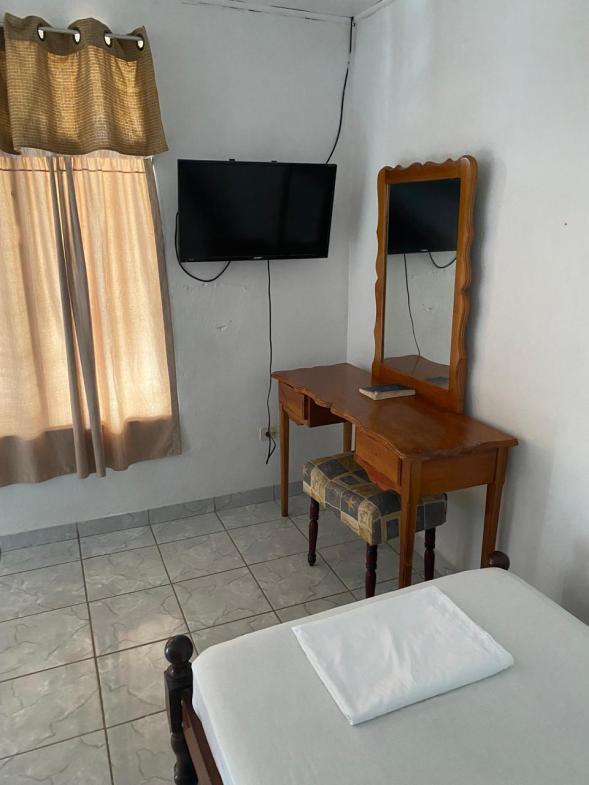 Property for sale in Golfito