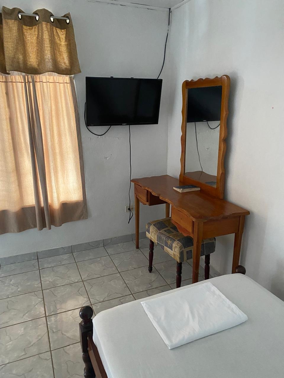 Property for sale in Golfito