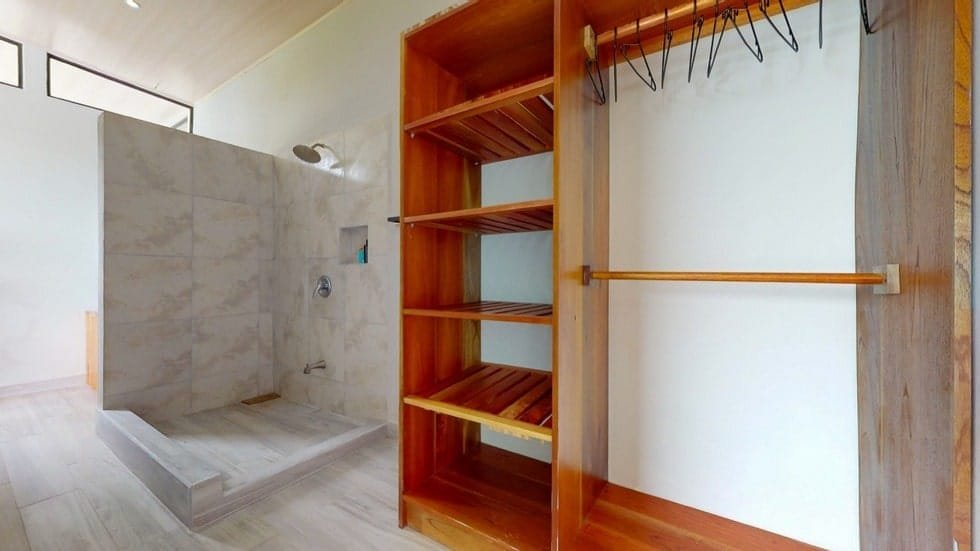 Luxury home for sale in Ojochal