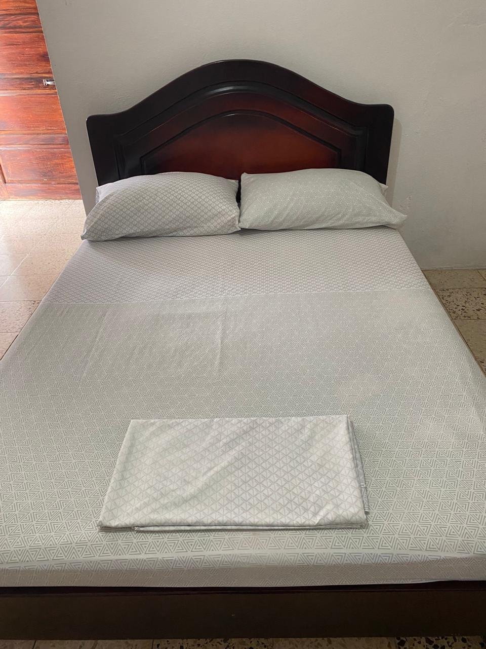 Property for sale in Golfito