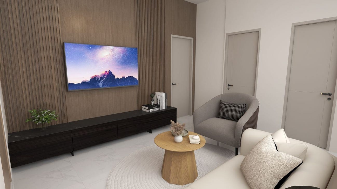 Home in Santa Ana, San Jose