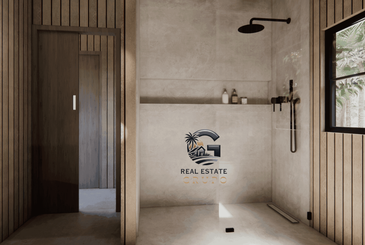 Property in Costa Rica