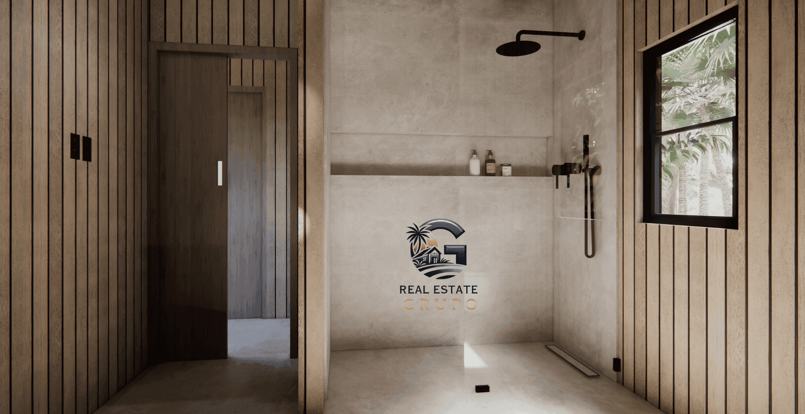 Property in Costa Rica