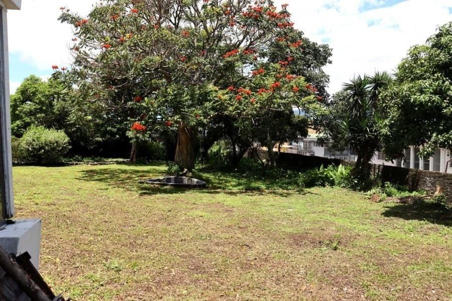 Property in San Jose, Costa Rica