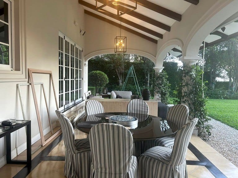 Property in Escazu, San Jose