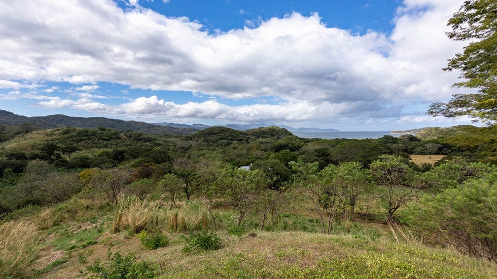 Development opportunity in Guanacaste