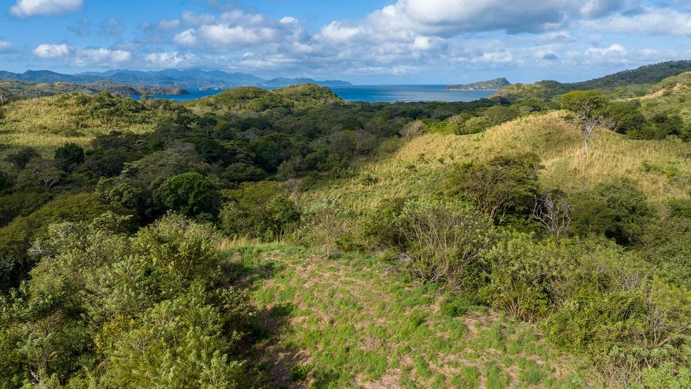 Development opportunity in Guanacaste