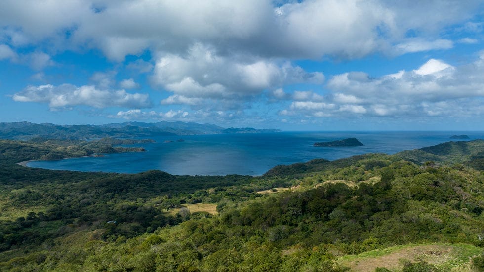 Development opportunity in Guanacaste