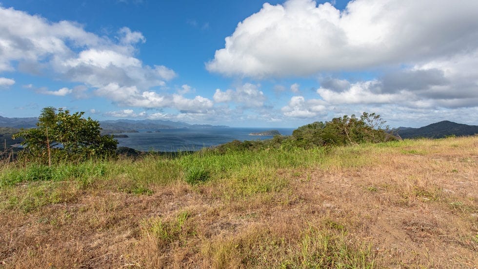 Development opportunity in Guanacaste