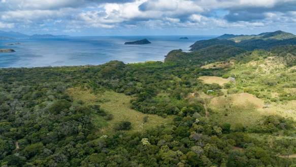 Development opportunity in Guanacaste