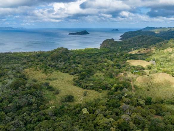 Development opportunity in Guanacaste