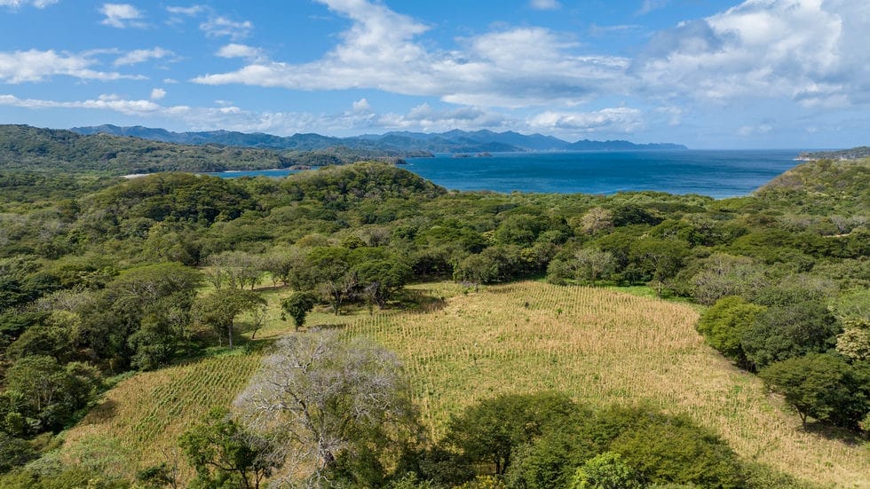 Development opportunity in Guanacaste