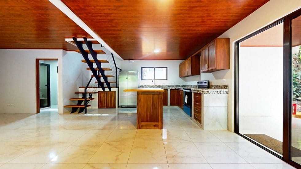 Home in Uvita for sale