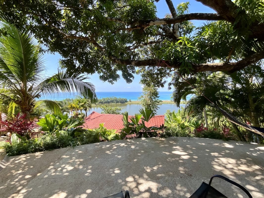 Golfito Resort for sale