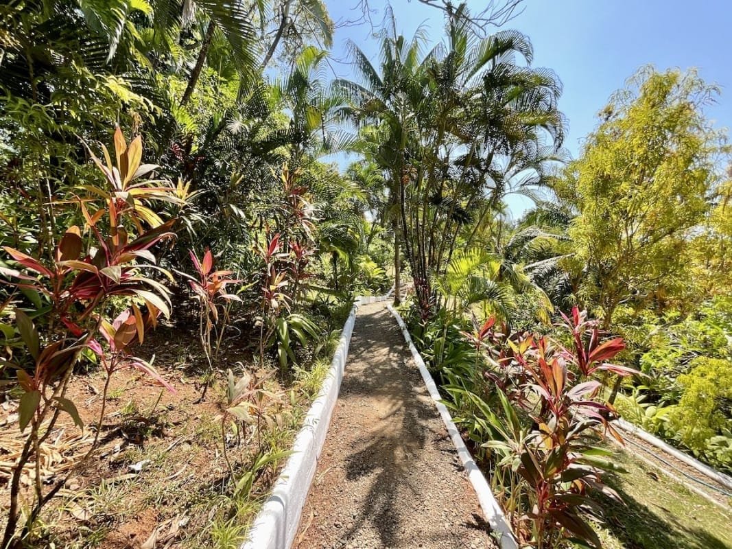 Golfito Resort for sale