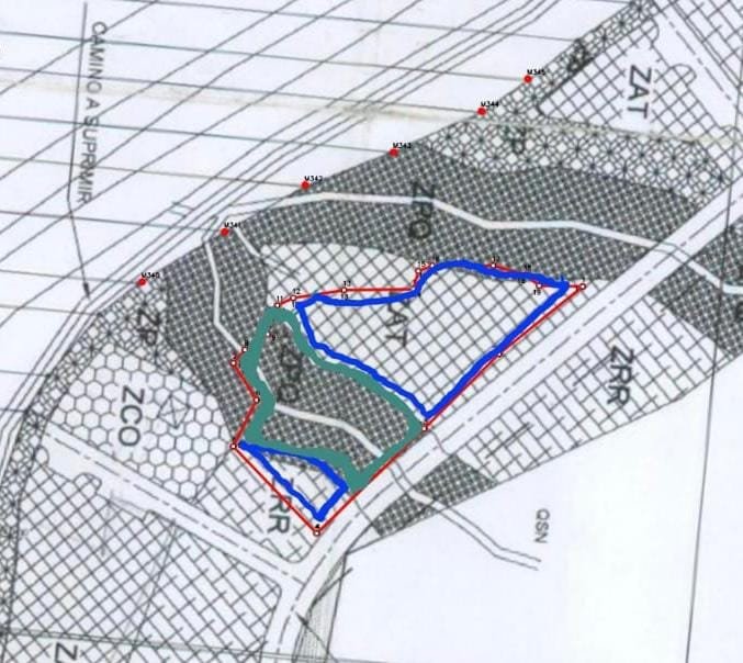 23f95870-0a0e-4e92-8ce9-fb8d3cdd2b5e