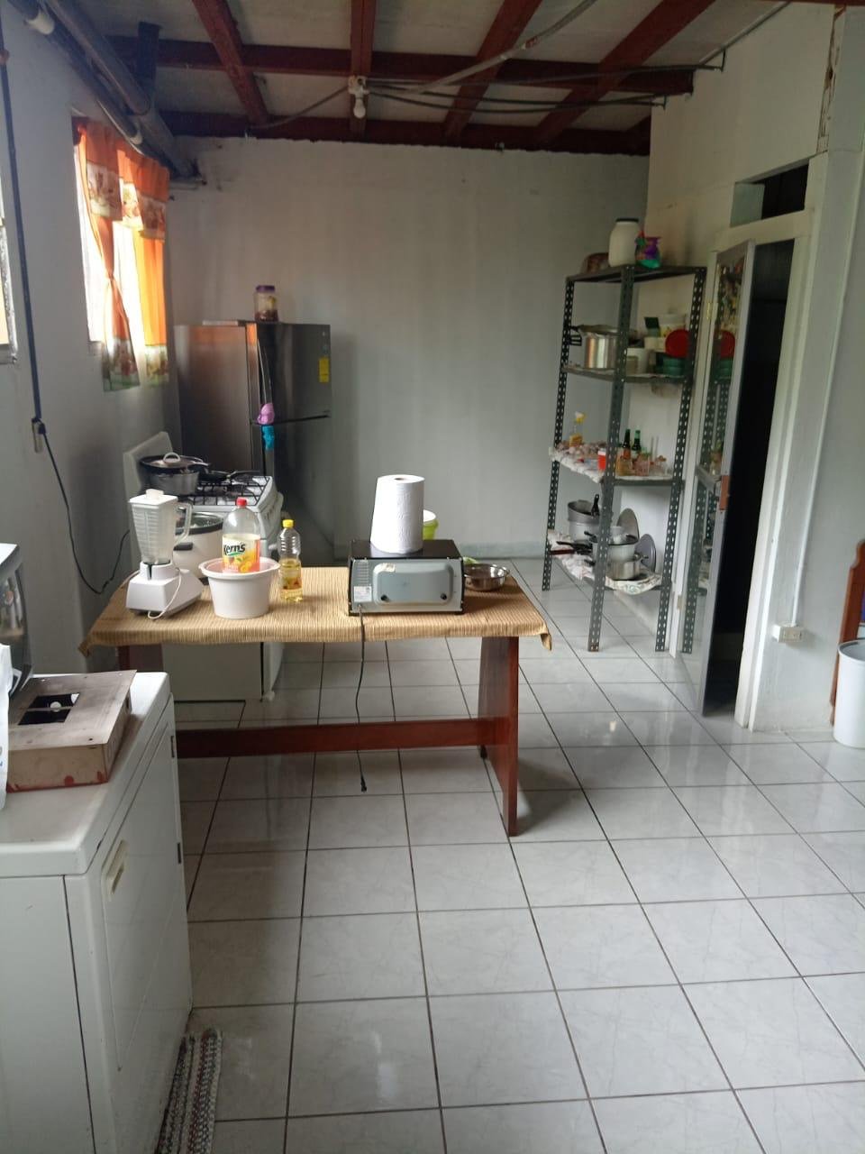 Property for sale in Golfito