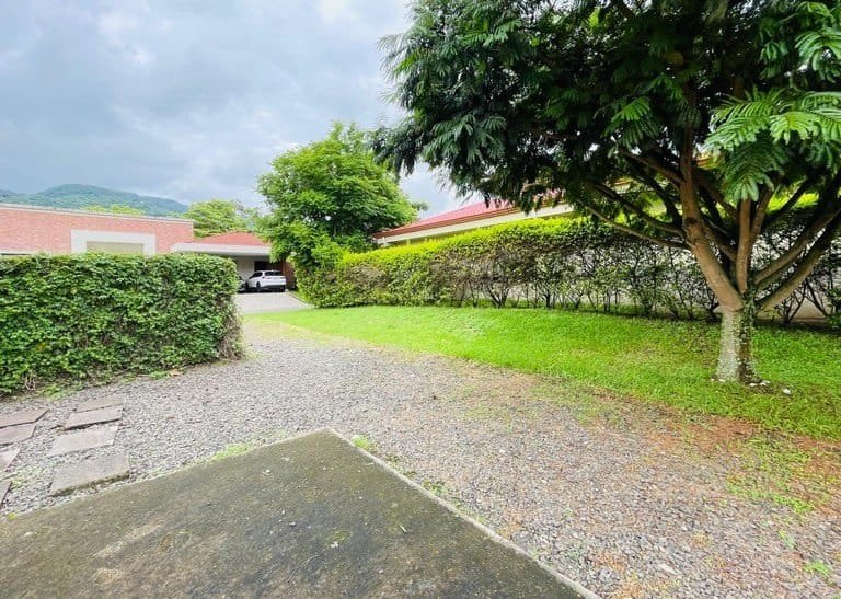 Property for sale in San Jose, Costa Rica