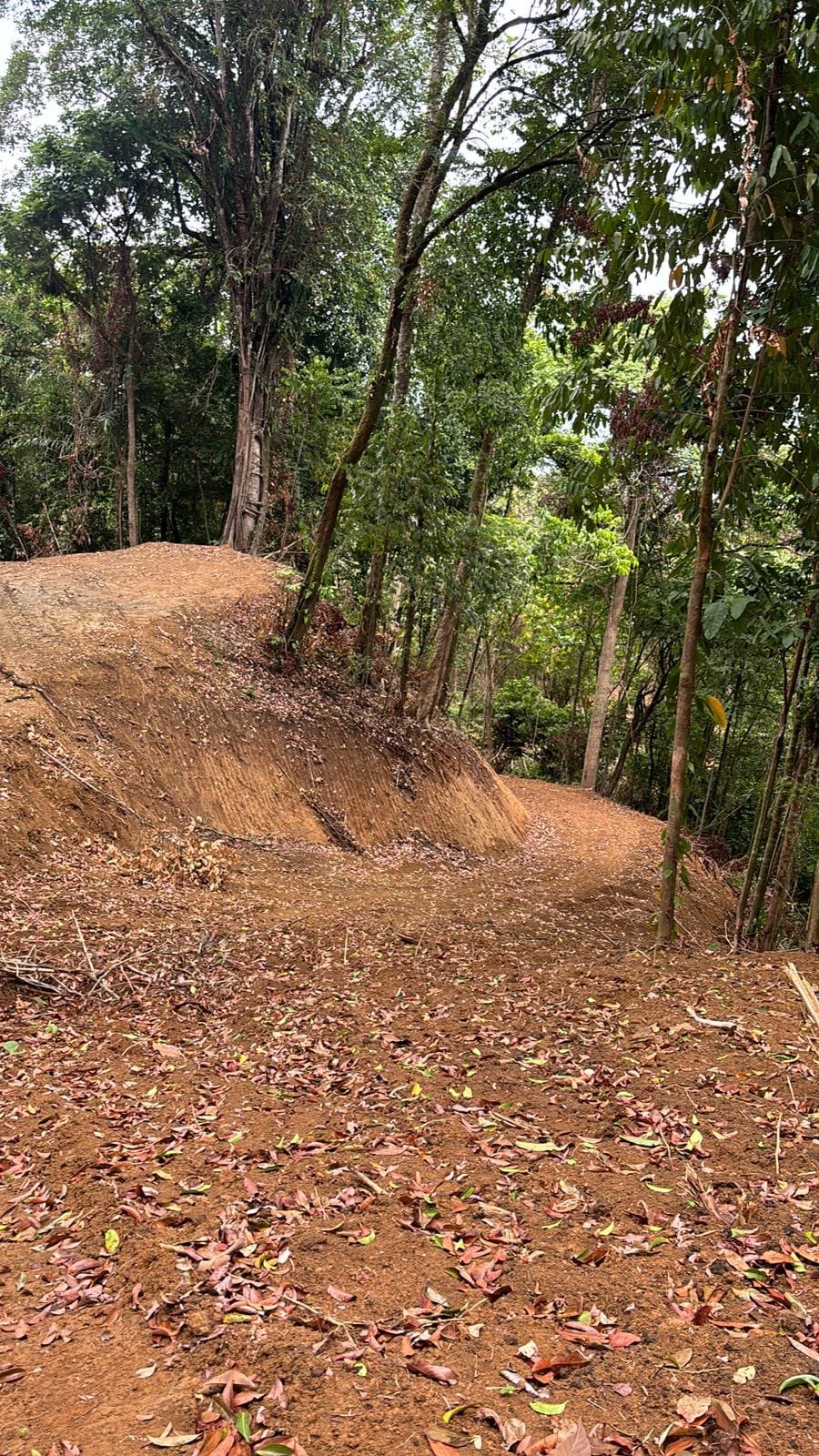 Development Opportunity in Costa Rica