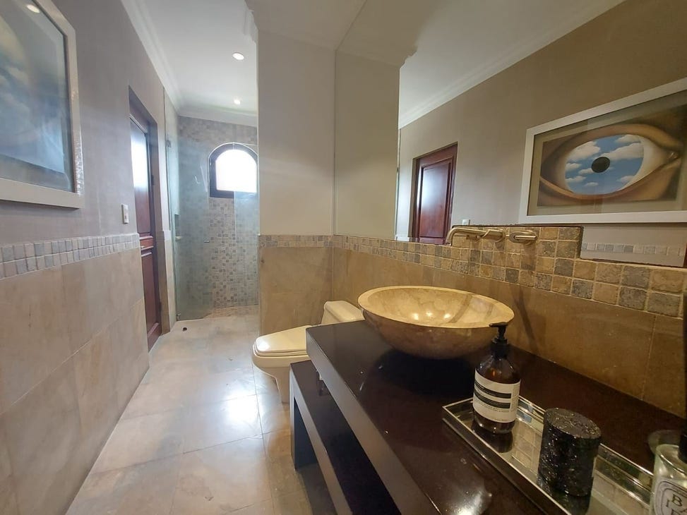 Property for sale in San Jose