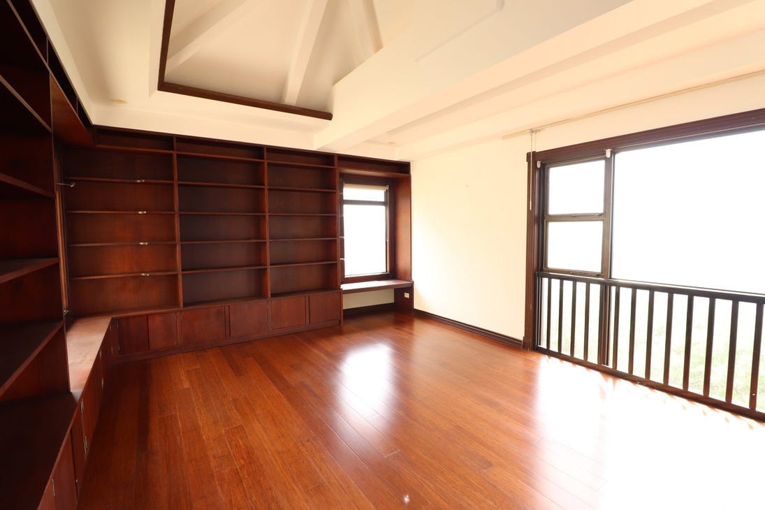 Penthouse in Escazu, San Jose