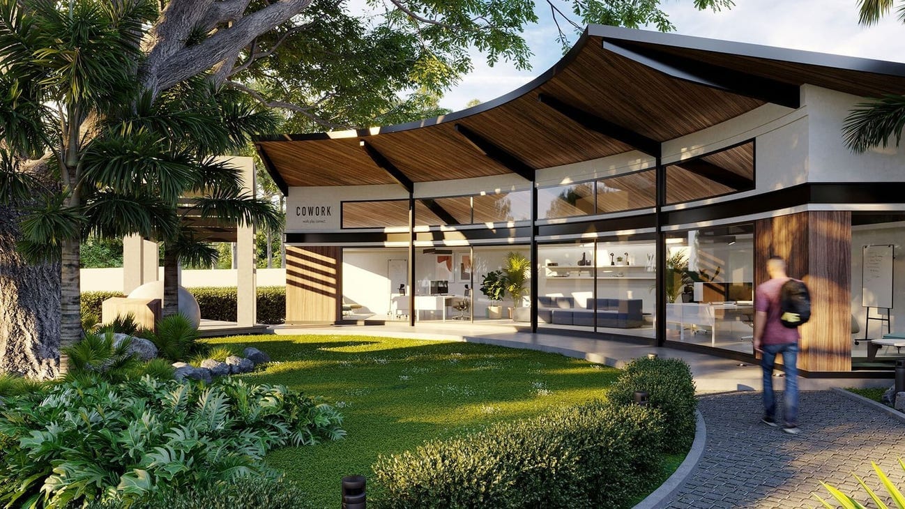 Home in Santa Ana, San Jose