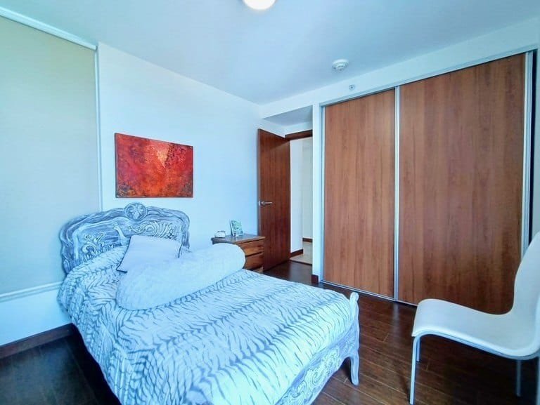 Apartment for sale in San Jose, Costa Rica