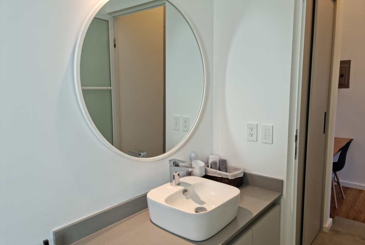 Studio for sale in Malpais