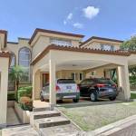 Home in Escazu, San Jose