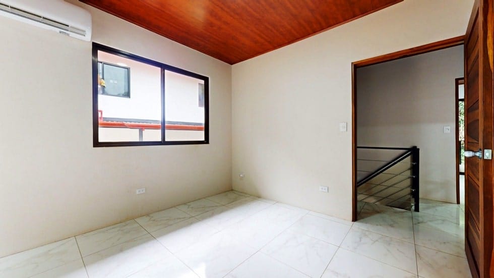 Home in Uvita for sale