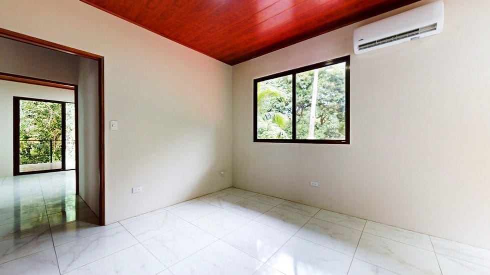 Home in Uvita for sale