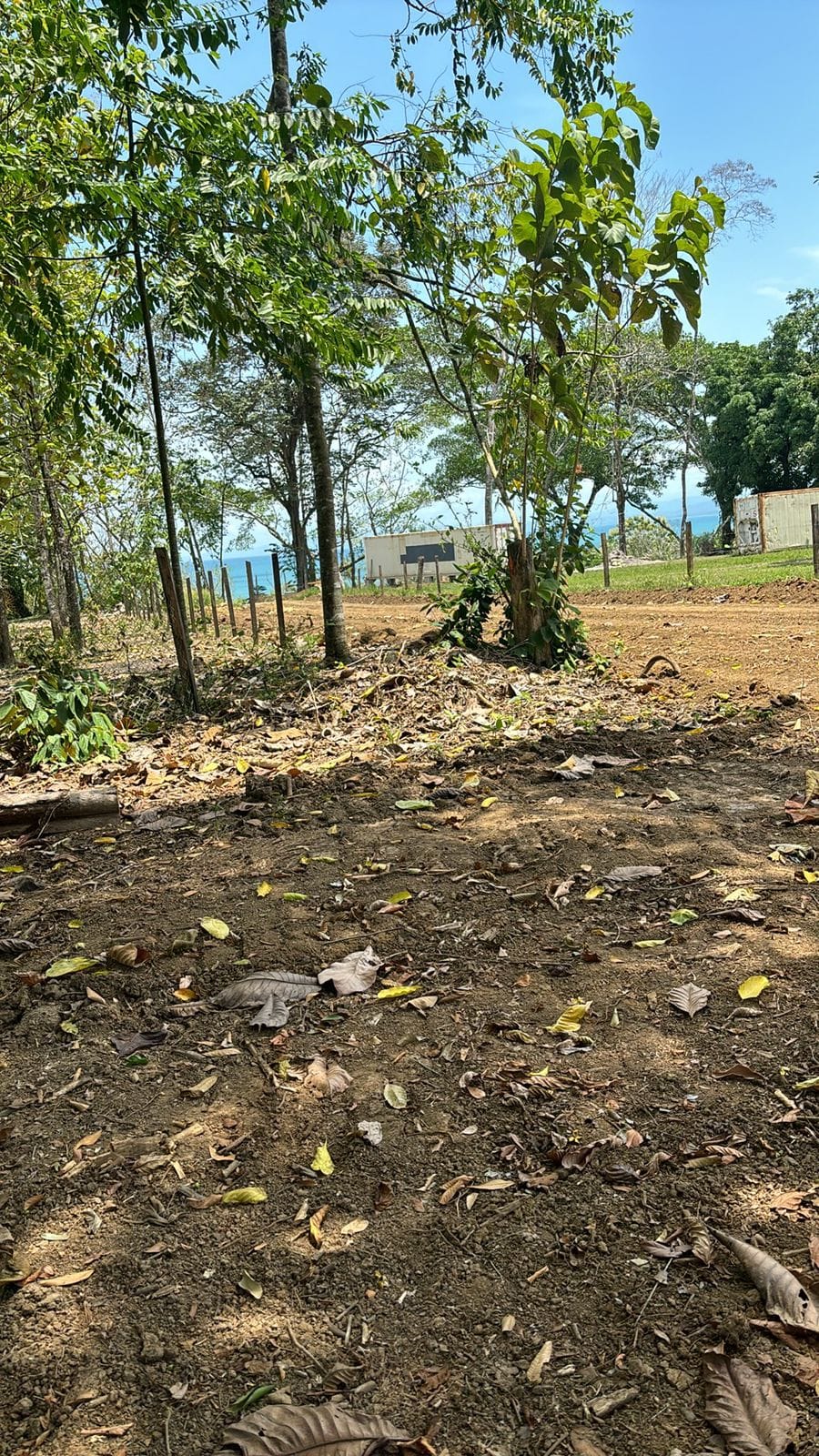 Development Opportunity in Costa Rica