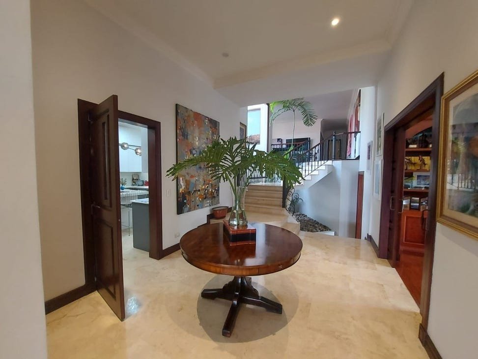 Property for sale in San Jose