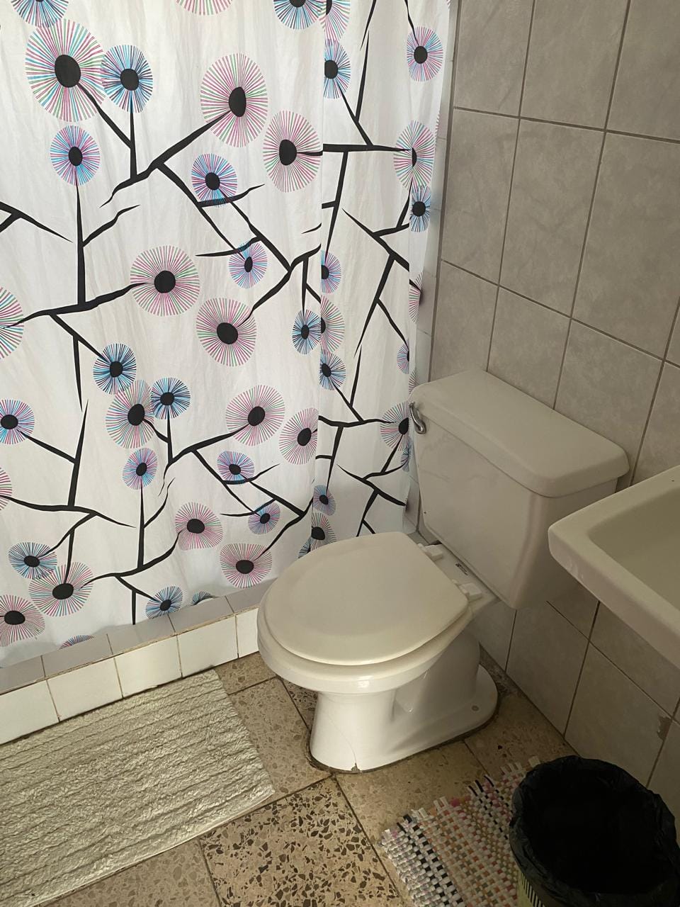 Property for sale in Golfito