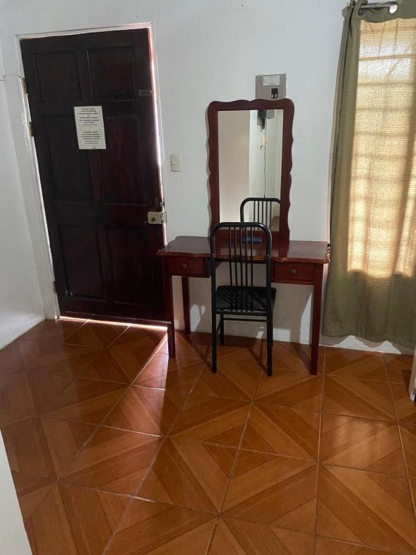 Property for sale in Golfito