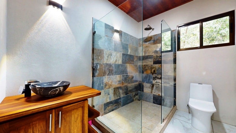 Home in Uvita for sale