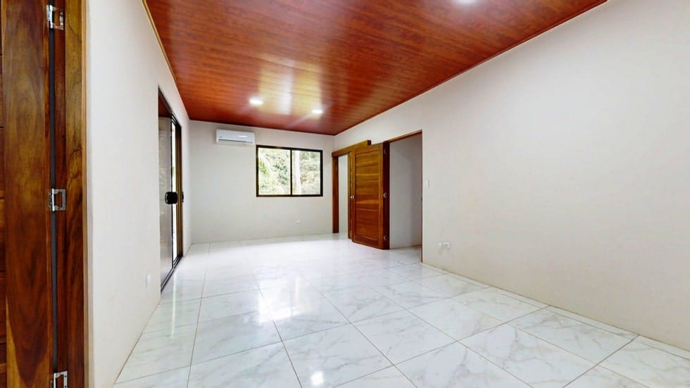 Home in Uvita for sale