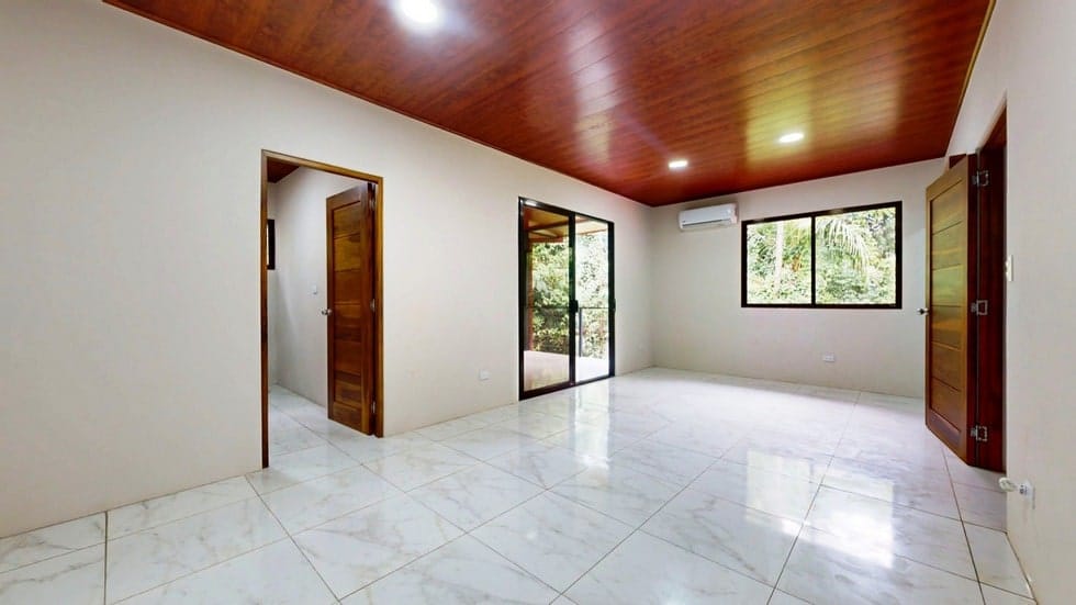 Home in Uvita for sale